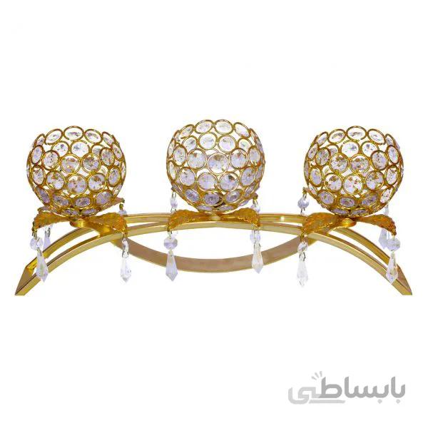 جاشمعی وزرا مدل SH03
