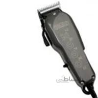 ماشین اصلاح سر وال مدل 2000 ا Wall Shaving Machine Model 2000