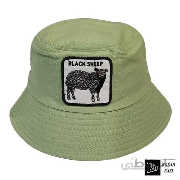 کلاه باکت مدل bu60 ا bucket hats bu60