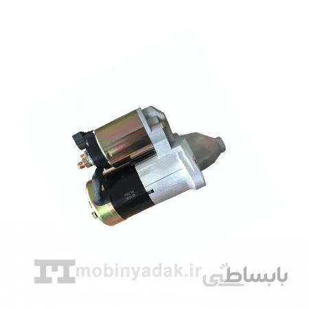 استارت کامل لیفان ۶۲۰ (۱۸۰۰)