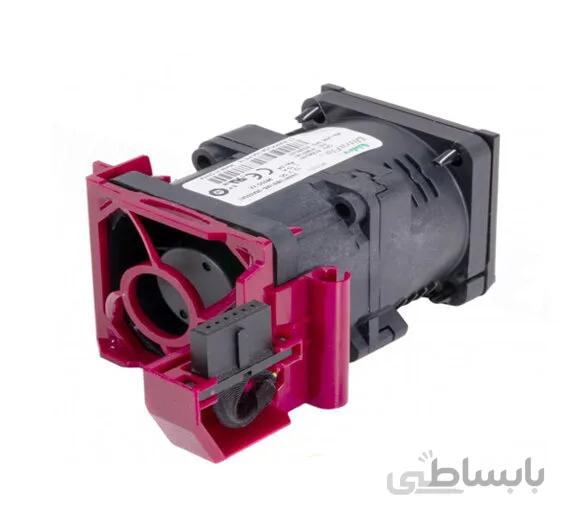فن سرور DL360 G10 اچ پی ا HP DL360 G10 Server Cooling Fan