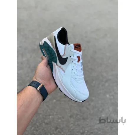 نایک ایرمکس ایکسی مردانه Nike air max excee