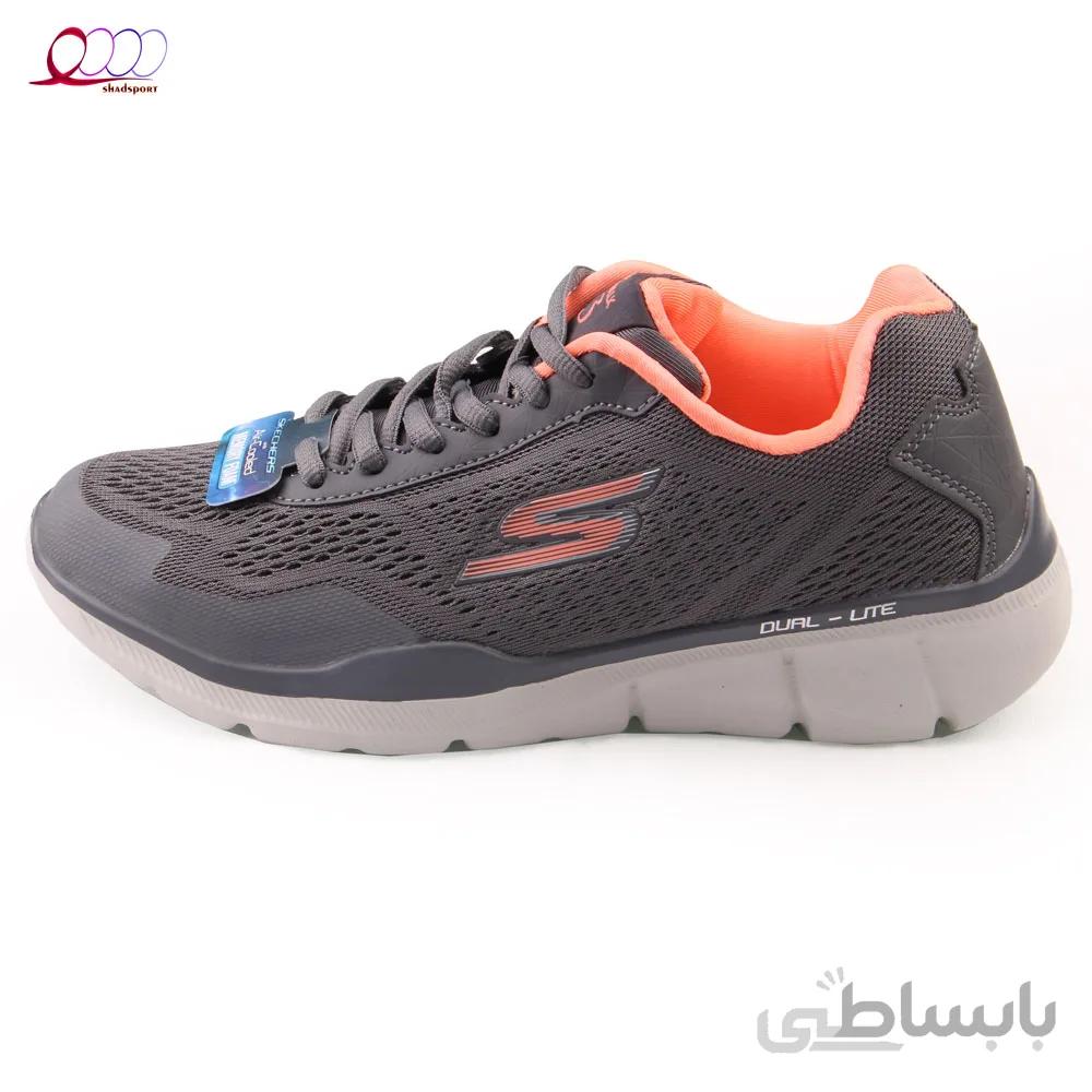 کفش زنانه اسکیچرز(skechers)
