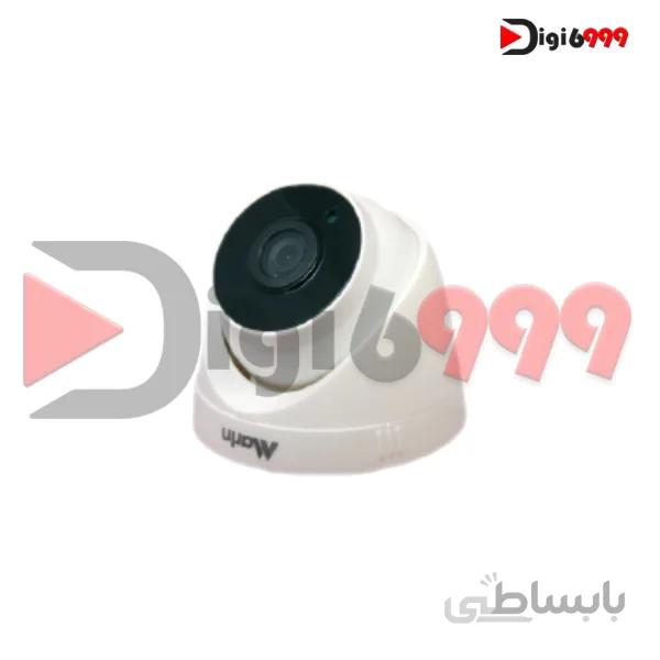 دوربین مارین مدل MA-D51AF2X1