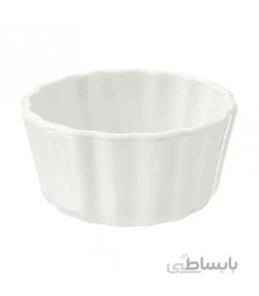 ظرف پخت پای سیب ایکیا مدل VARDAGEN