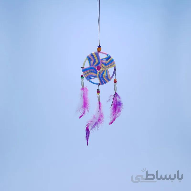 دریمکچر 161621