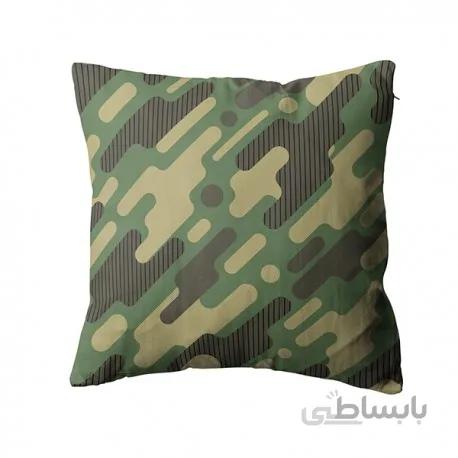 کوسن ارتشی