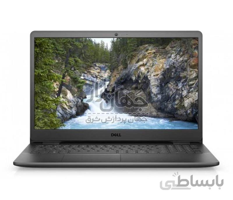 لپ تاپ دل Vostro 15 3500-X سایز 15 اینچ