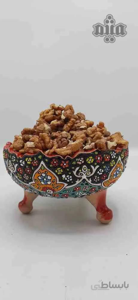 مغز گردو فسنجانی