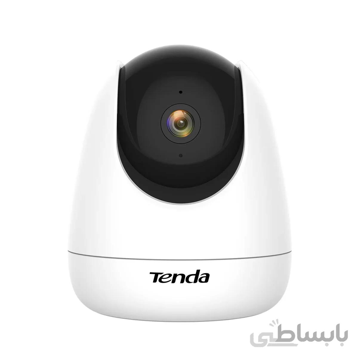 دوربین هوشمند گردان تندا مدل Tenda CP3 1080P