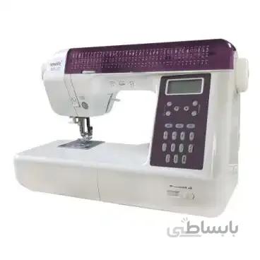 چرخ خیاطی کاچیران مدل نیولایف 888