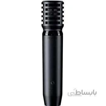 میکروفن کاندنسر شور مدل PGA81-XLR