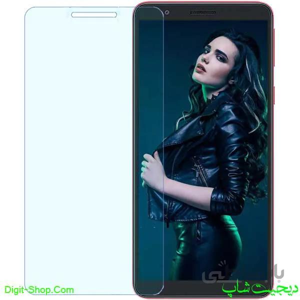 گلس سامسونگ A01 گلکسی ای 01 کور , Samsung Galaxy A01 Core
