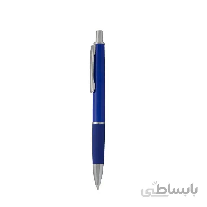 خودکار پرتوک مدل 123