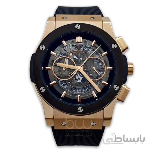 ساعت مچی مردانه هابلوت / HUBLOT 582888