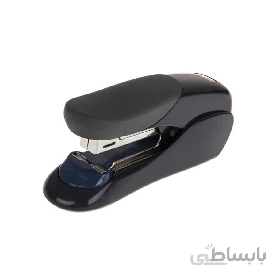 منگنه مکس مدل HD-50F