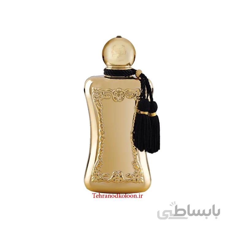 PARFUMS de MARLY - Darcy