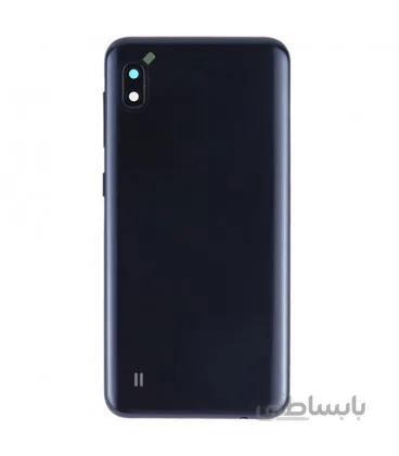 قاب و درب پشت سامسونگ Samsung Galaxy A10