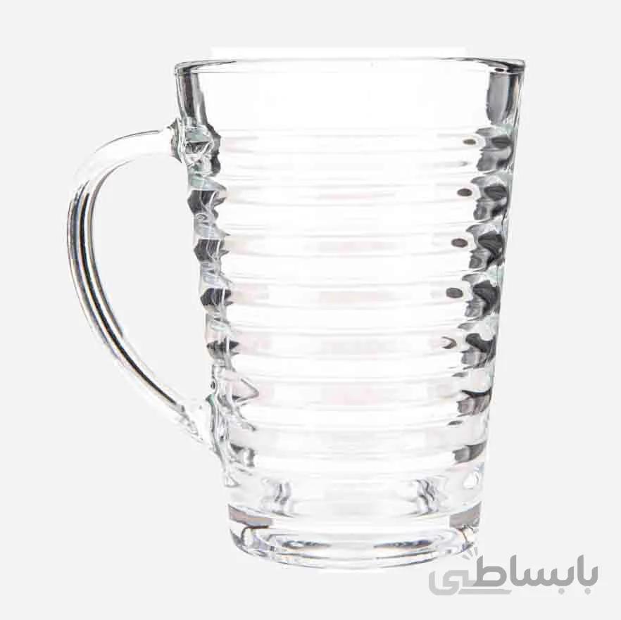 ماگ 25 رینگلیت لومینارک Luminarc Rynglit