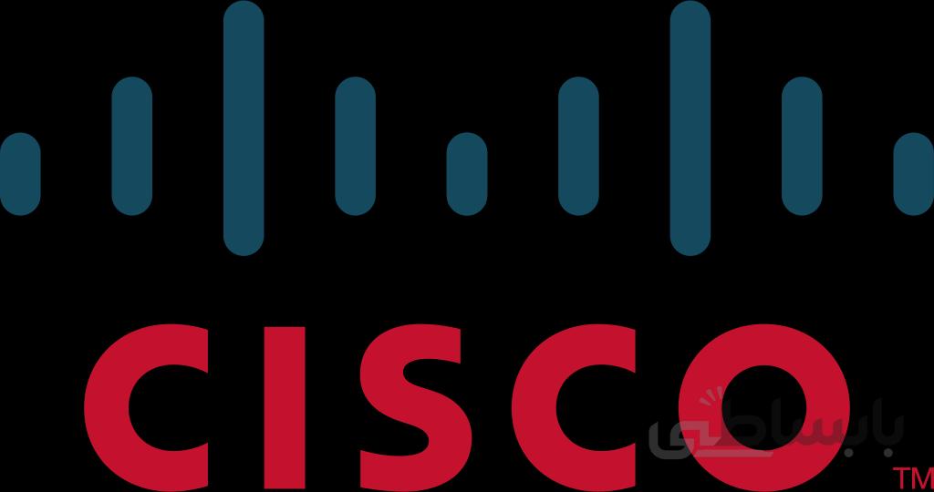 IP Phone Cisco CP 9951 C K9 ا تلفن تحت شبکه سیسکو CP-9951-C-K9