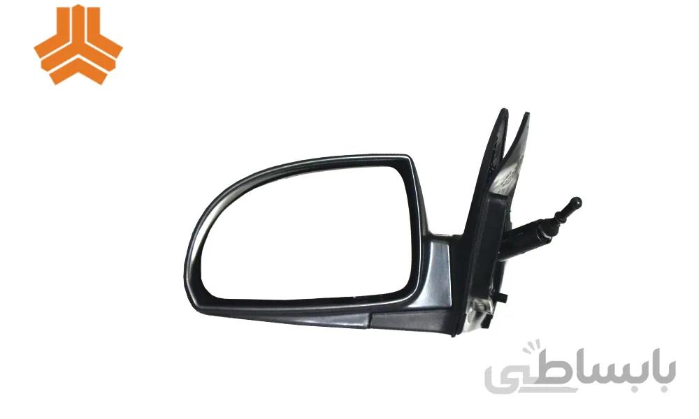 آینه بغل ریو