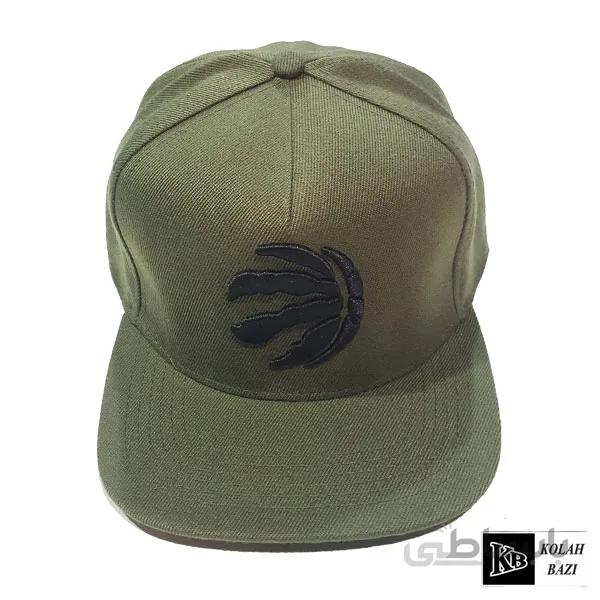 کلاه کپ مدل cp205 ا Cap-Model cp205