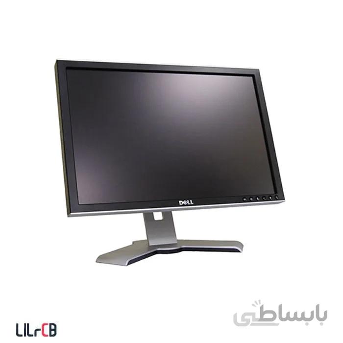 مانیتور دل 2208wfpt