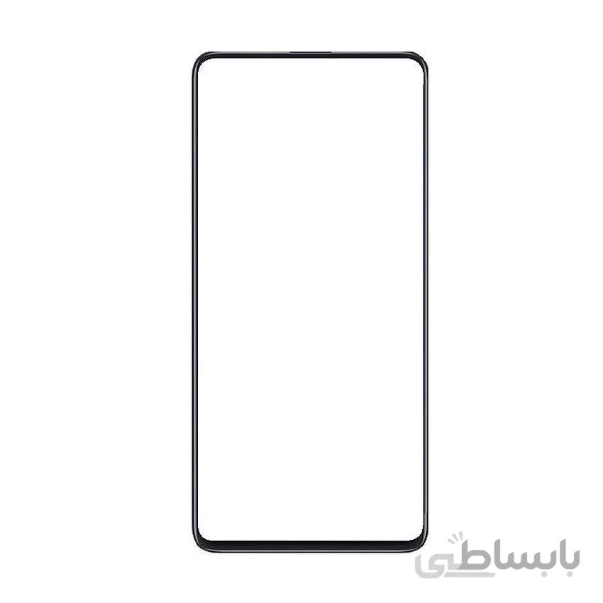 گلس تاچ شیائومی Xiaomi Mi 9T