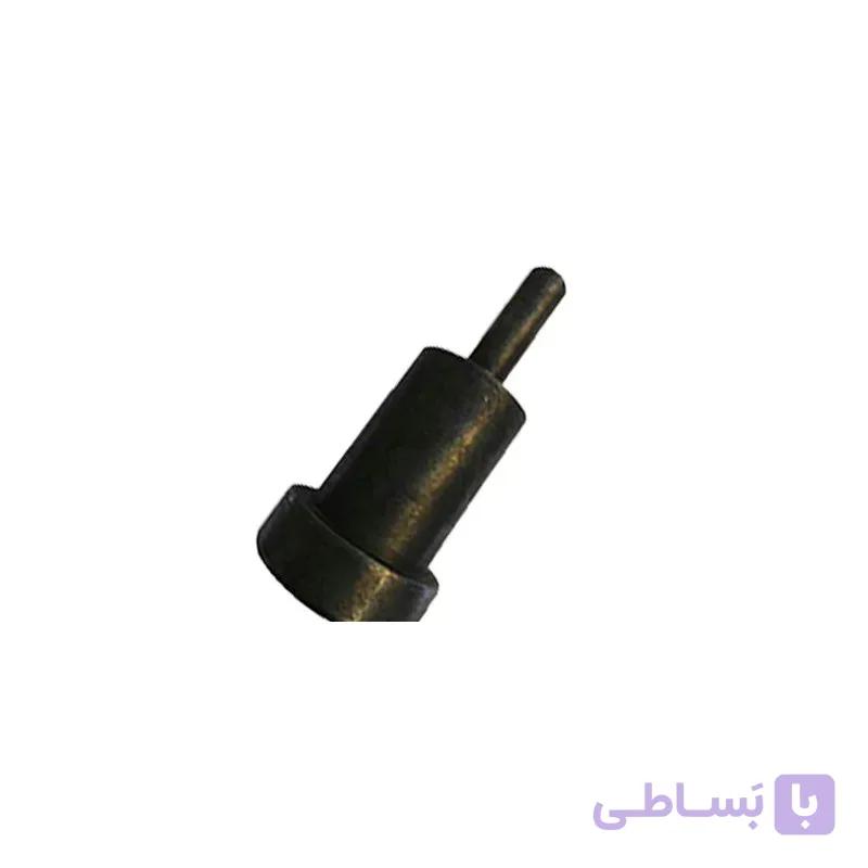 بوش طبق درآر پژو