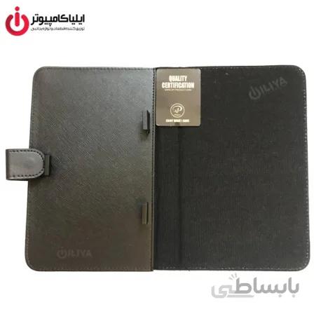 کیف تبلت 7 اینچ ایکس پی مدل TC11025