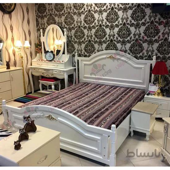 سرویس خواب عروسکی