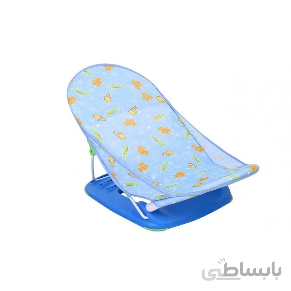 صندلی حمام اسان شور نوزاد ماستلا mastela
