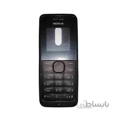 قاب نوکیا 105