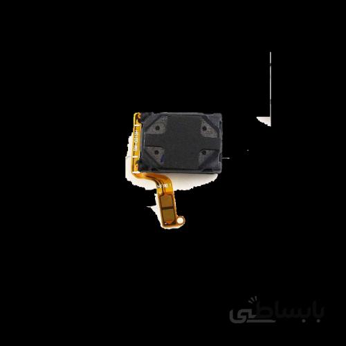 اسپیکر زنگ SAMSUNG G313