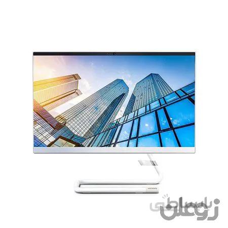 All in One لنوو مدل Lenovo AIO 3-H