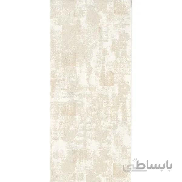کاغذ دیواری آمریکن استایل 6007