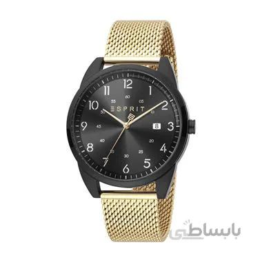 ساعت مچی مردانه اسپریت مدل ES1G212M0095