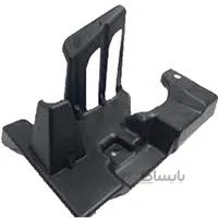 نگهدارنده جلو پنجره راست اصلی میتسوبیشی ( Genuine parts ) - اوتلندر