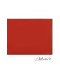 RED PAD 0.08 پد نسوز قرمز