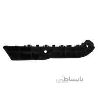 براکت سپر جلو راست دانگ فنگ H30 کراس اصلی