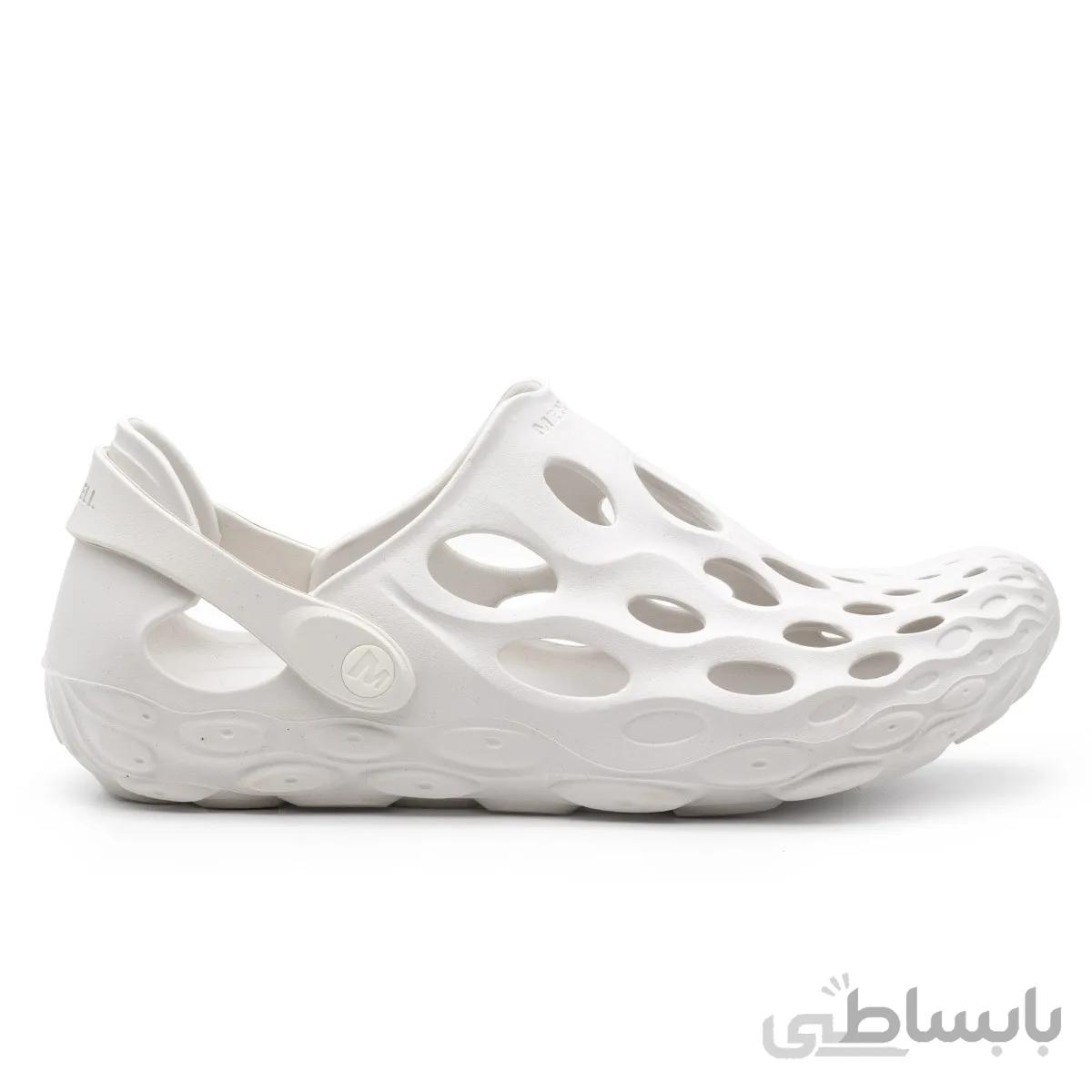 صندل آبنوردی مرل مدل Merrell Hydro moc J85950