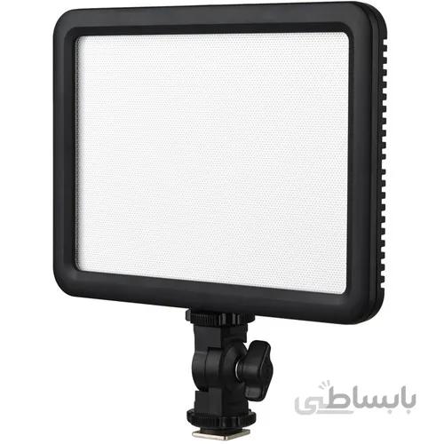 ویدیو لایت گودکس Godox LED P120C LED Light Panel | LED P-120C