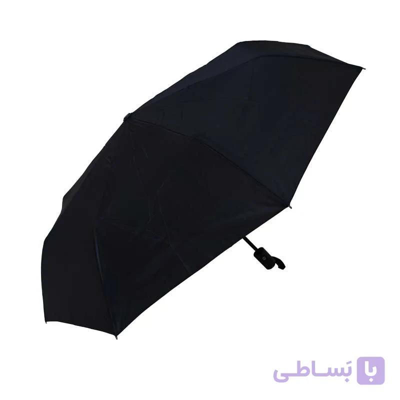 چتر اتوماتیک مدل 8FR-AT100