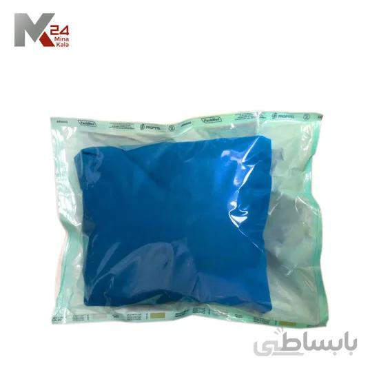 ست استریل