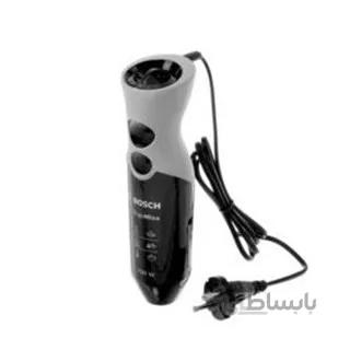 موتور همزن عمودی بوش ( MSM67190 )