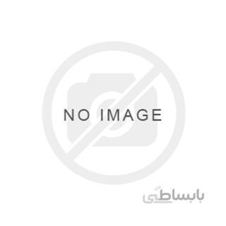 لنت عقب رانا آبی پارس