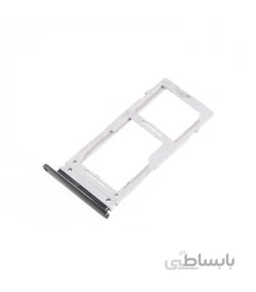 سیم هولدر گوشی Samsung Galaxy S10 Plus
