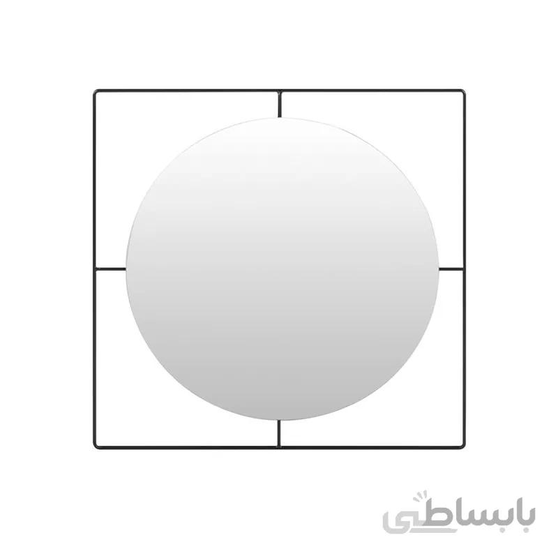 آینه Lenin