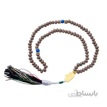 تسبیح کد T_120