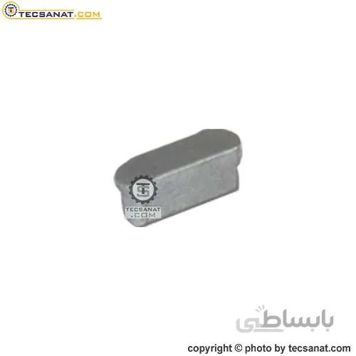 خار پروانه آب پخش کن